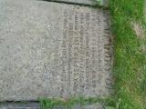 image of grave number 947569